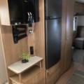 943829-18 Caravan Polar 620