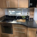 943829-20 Caravan Polar 620