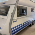 943829-2 Caravan Polar 620