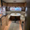 943829-16 Caravan Polar 620