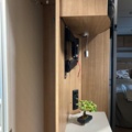 943829-26 Caravan Polar 620
