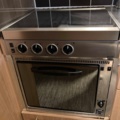943829-22 Caravan Polar 620