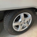 943829-12 Caravan Polar 620