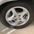 943829-14 Caravan Polar 620