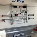 943829-9 Caravan Polar 620