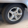 943829-13 Caravan Polar 620