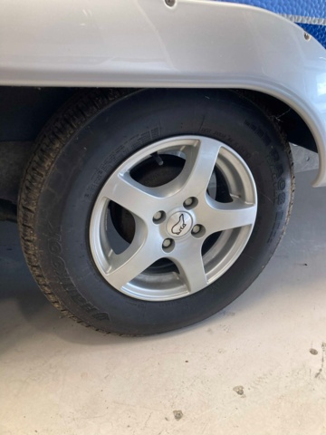 943829-13 Caravan Polar 620