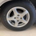 943829-11 Caravan Polar 620