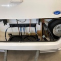 943829-7 Caravan Polar 620