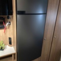 943829-19 Caravan Polar 620