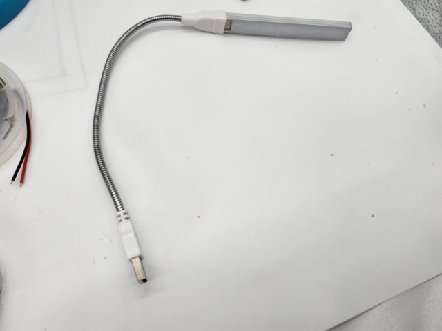 945167-3 Water sprinkler + bird barbed wire + 2 lead loops - Shipping included