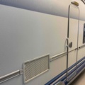 943829-4 Caravan Polar 620