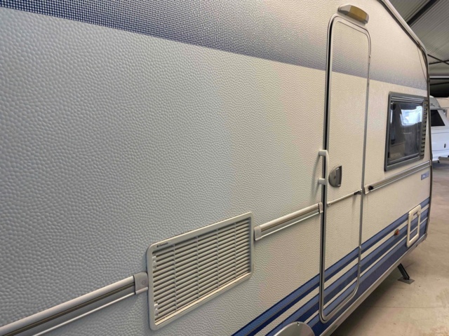 943829-4 Caravan Polar 620