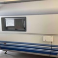 943829-5 Caravan Polar 620