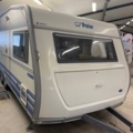 943829-3 Caravan Polar 620