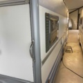 943829-6 Caravan Polar 620
