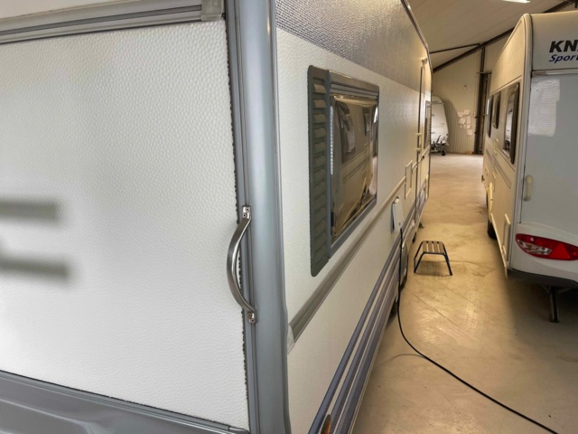 943829-6 Caravan Polar 620
