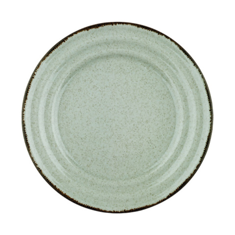 945190-3 Hermia tallriksset 24 delar 710KTP2887 - Frakt ingår