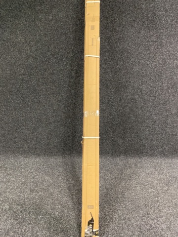 942092-2 135-inch manual projector screen Andersson PRS 1.2 - 135"