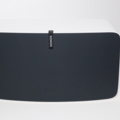 945231-1 Sonos 5 system, 2 Speakers + bass