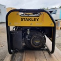 921231-3 Alternator, Stanley SG 2200