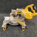 941551-2 Miter saw DeWalt DWS777