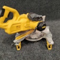 941551-5 Miter saw DeWalt DWS777