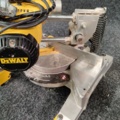 941551-6 Miter saw DeWalt DWS777