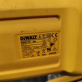 941551-7 Miter saw DeWalt DWS777