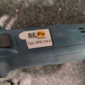 941552-5 Floor cutter Bepo UFS 115 S