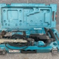 942457-1 Car hammer Makita