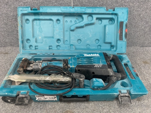 942457-1 Car hammer Makita