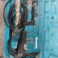 942457-2 Car hammer Makita