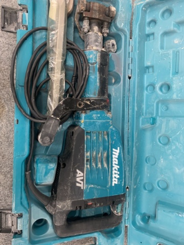 942457-2 Car hammer Makita