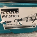 942457-3 Car hammer Makita