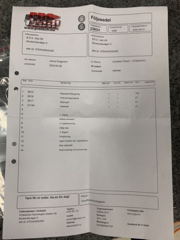 942457-4 Car hammer Makita