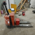 940160-4 Stacker truck BT PPT 1400 MX Repair item