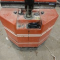 940160-12 Stacker truck BT PPT 1400 MX Repair item