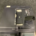 945529-3 Laser printer Kyocera TASKalfa 2551ci