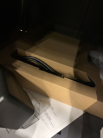 945529-11 Laser printer Kyocera TASKalfa 2551ci