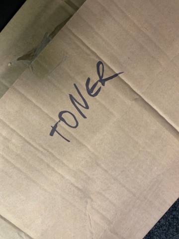 945529-15 Laser printer Kyocera TASKalfa 2551ci