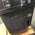 945529-22 Laser printer Kyocera TASKalfa 2551ci