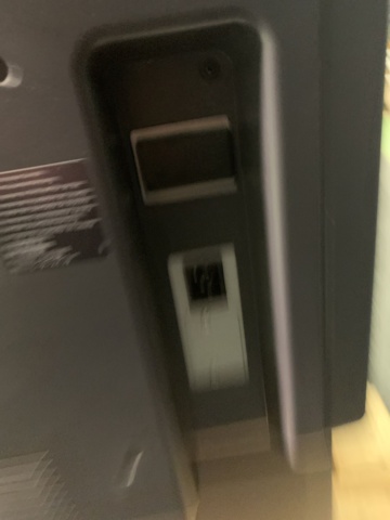 945529-23 Laser printer Kyocera TASKalfa 2551ci