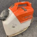 942463-1 Water tank Husqvarna WT15
