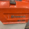942463-2 Water tank Husqvarna WT15