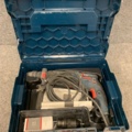 942464-1 Impact drill Bosch Gbh-2-28f