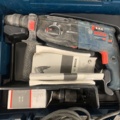 942464-2 Impact drill Bosch Gbh-2-28f