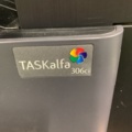 945531-6 Laser printer Kyocera TASKalfa 306ci