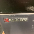 945531-7 Laser printer Kyocera TASKalfa 306ci