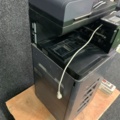 945531-15 Laser printer Kyocera TASKalfa 306ci